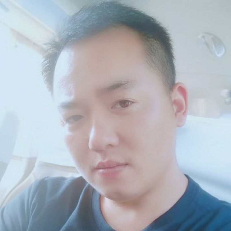 荒漠°的第一张照片--平潭相亲服务中心