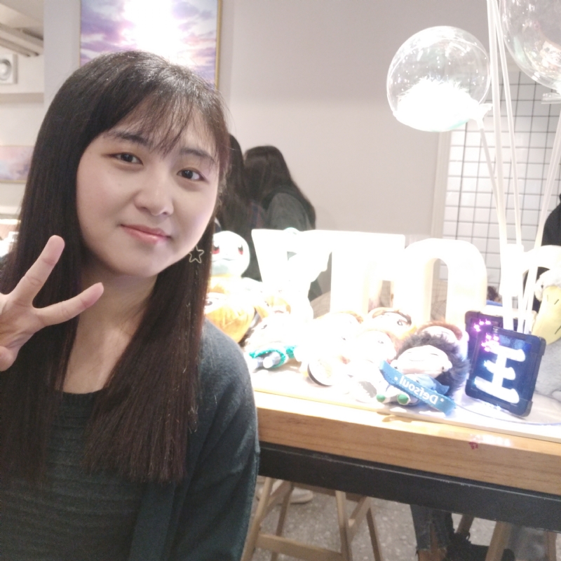 婷婷57的第一张照片--平潭相亲服务中心