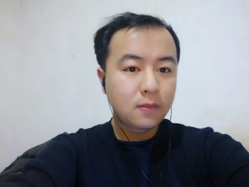 khg的第一张照片--平潭相亲服务中心