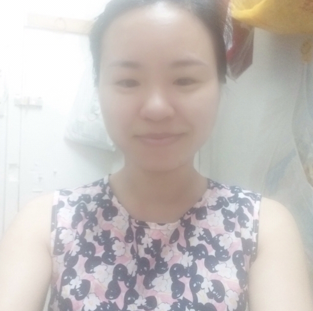 阿定的第一张照片--平潭相亲服务中心
