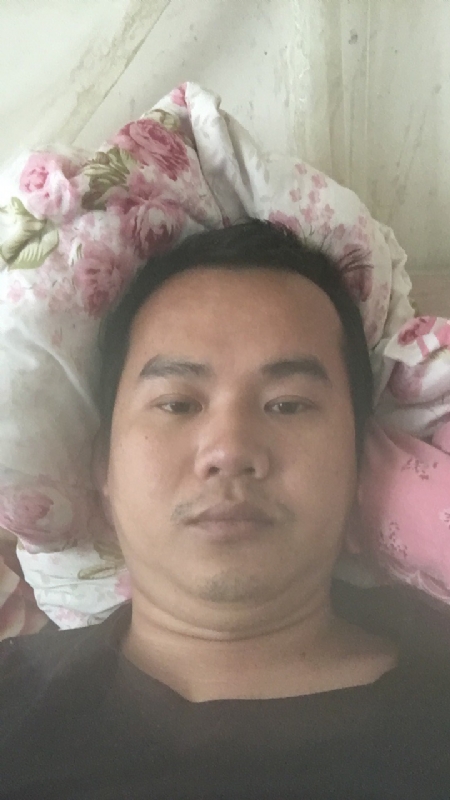 啊一的第一张照片--平潭相亲服务中心