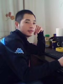 替身的第一张照片--平潭相亲服务中心
