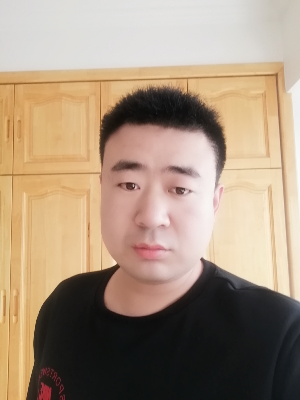 楚青林的第一张照片--平潭相亲服务中心