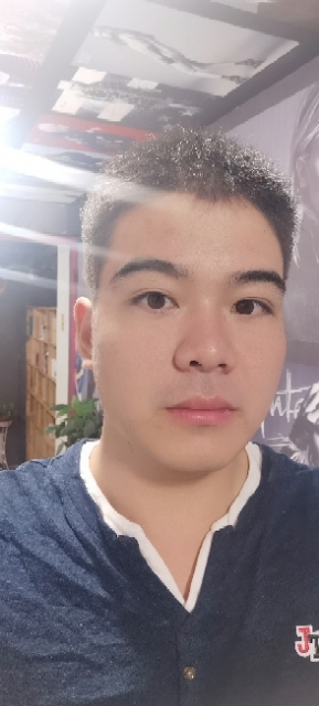 skari的第一张照片--平潭相亲服务中心