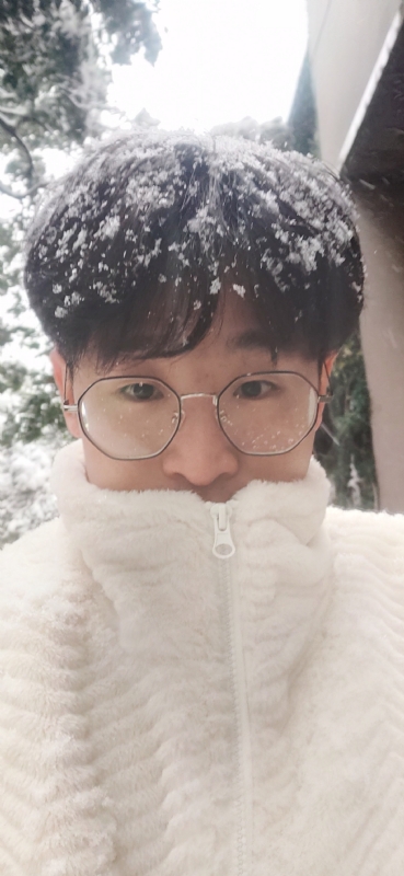 陌上花开可缓缓归矣的第一张照片--平潭相亲服务中心