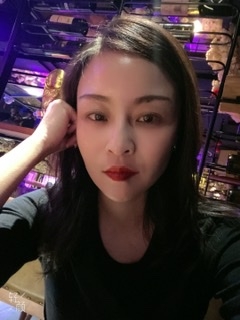 幸福的第二张照片--平潭相亲服务中心