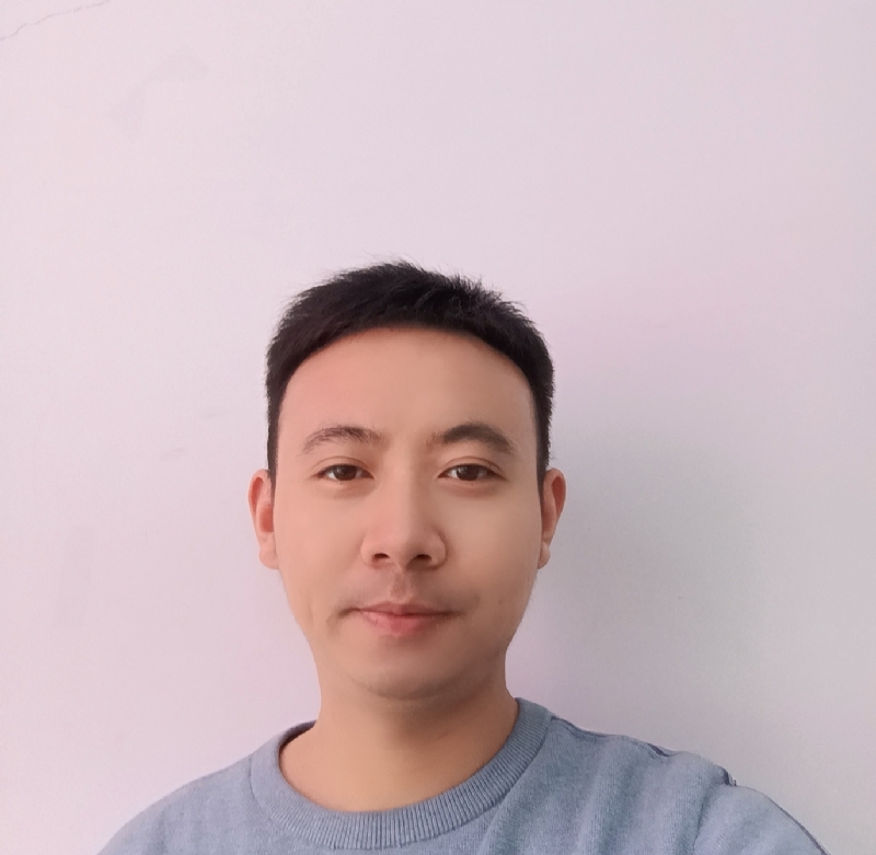似水流年的第一张照片--平潭相亲服务中心
