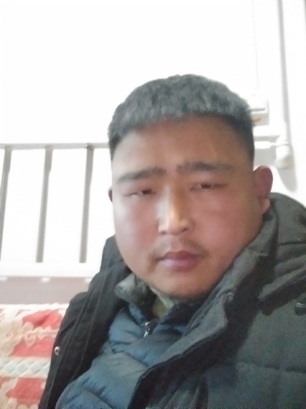 郝营的第二张照片--平潭相亲服务中心