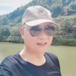 田田的第一张照片--平潭相亲服务中心