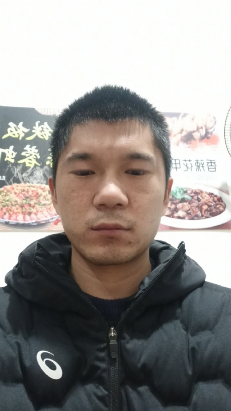 许先生的第一张照片--平潭相亲服务中心