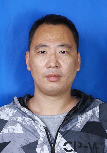 寻找真爱的第二张照片--平潭相亲服务中心