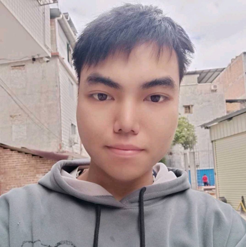 源的第一张照片--平潭相亲服务中心