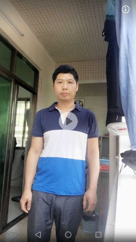 刁坊的第一张照片--平潭相亲服务中心
