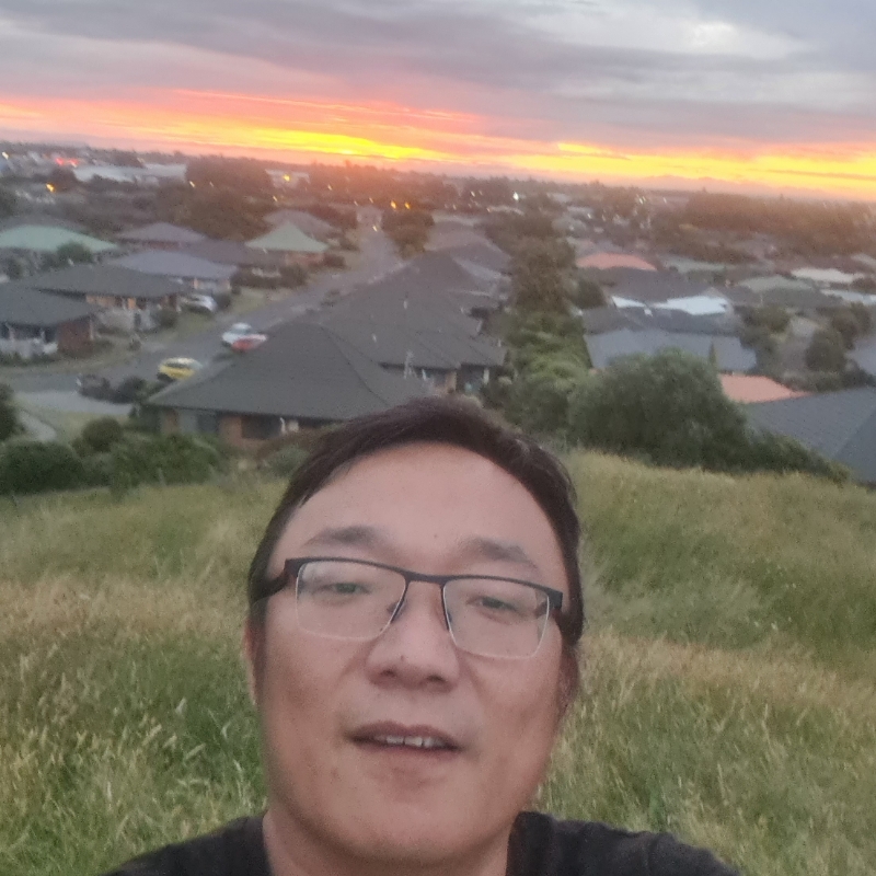 Lo1000ve的第二张照片--平潭相亲服务中心
