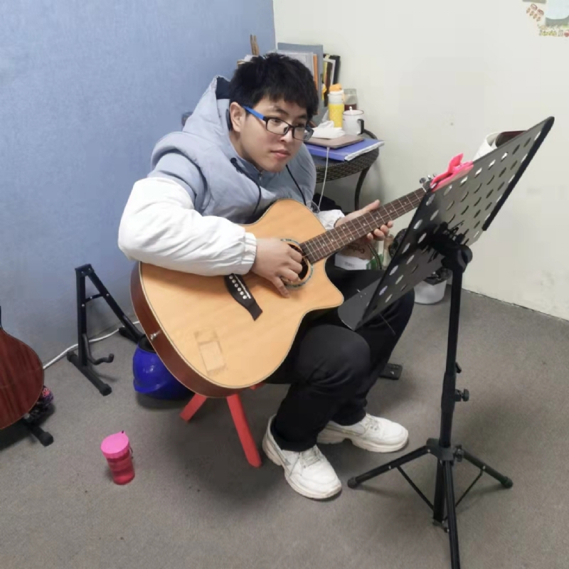 连城诀的第一张照片--平潭相亲服务中心