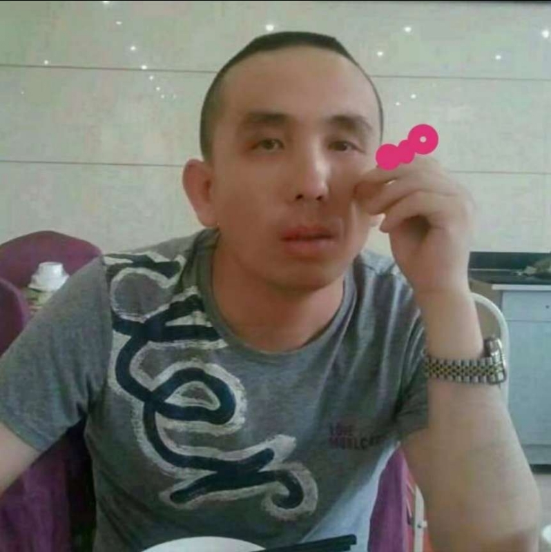 虎虎虎的第一张照片--平潭相亲服务中心