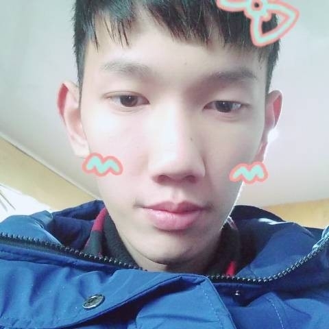 沫夏的第三张照片--平潭相亲服务中心