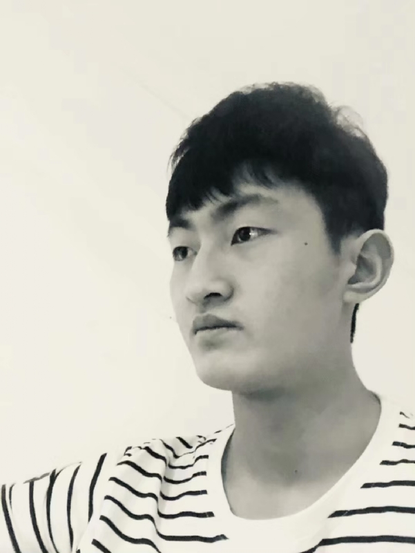 Atime的第一张照片--平潭相亲服务中心