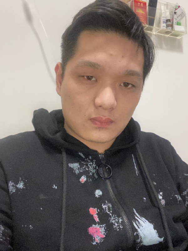 林先生的第一张照片--平潭相亲服务中心