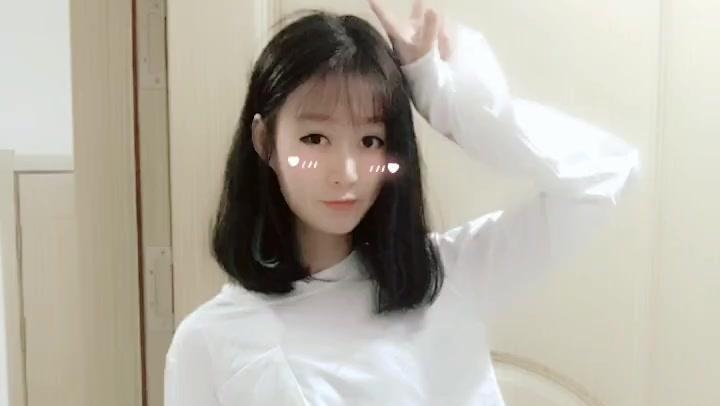 咕咕的第一张照片--平潭相亲服务中心