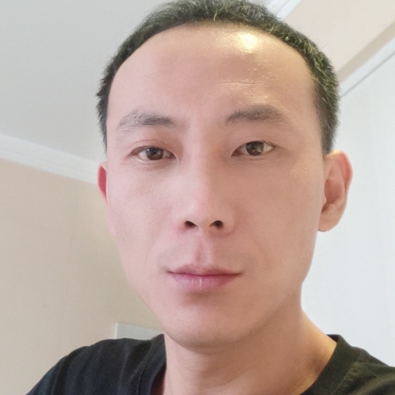 投降输一半的第二张照片--平潭相亲服务中心