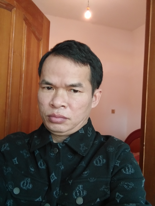 铁树蓓蕾的第一张照片--平潭相亲服务中心