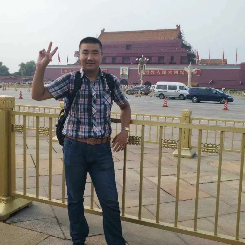 星空下的思念的第五张照片--平潭相亲服务中心