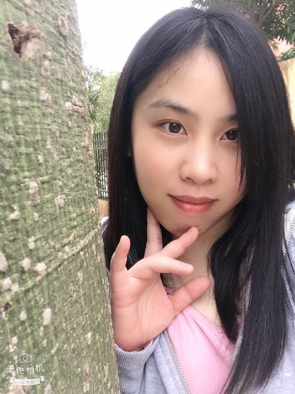 远方的第二张照片--平潭相亲服务中心