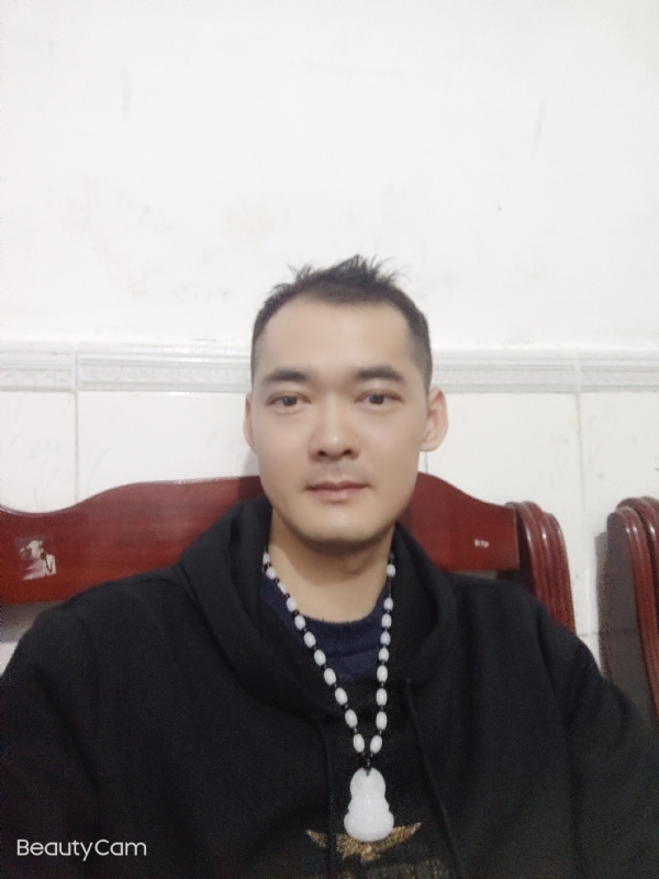 快乐的等待的第一张照片--平潭相亲服务中心