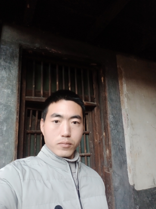 嫁与娶的第一张照片--平潭相亲服务中心