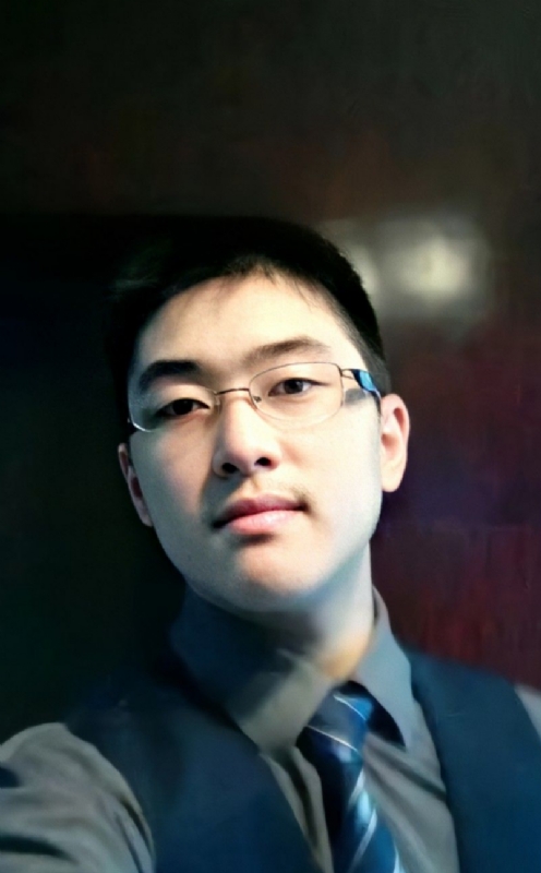 艾斯的第一张照片--平潭相亲服务中心