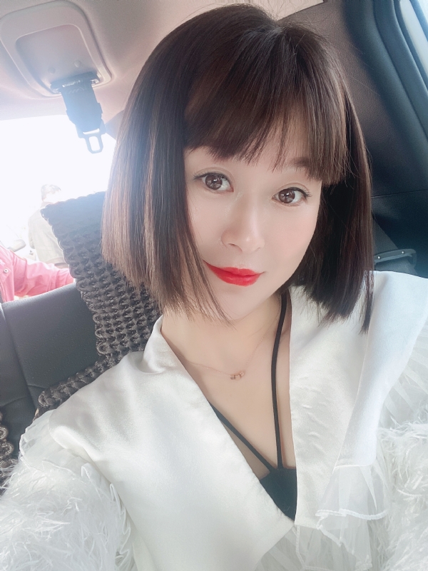 Xinran335的第一张照片--平潭相亲服务中心