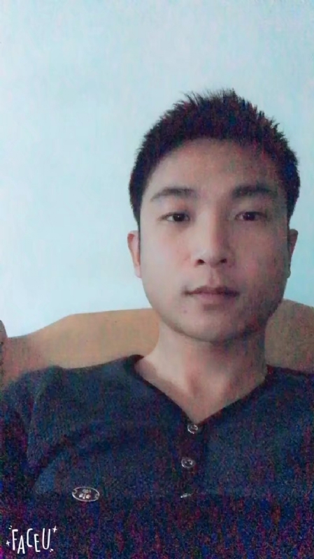 苏格拉没有底的第一张照片--平潭相亲服务中心