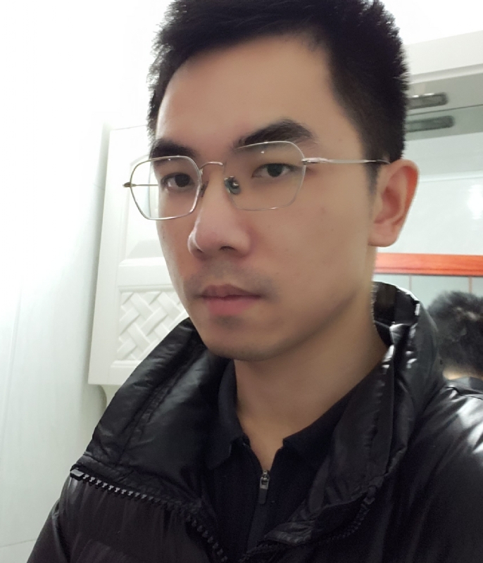 榕城南的第一张照片--平潭相亲服务中心