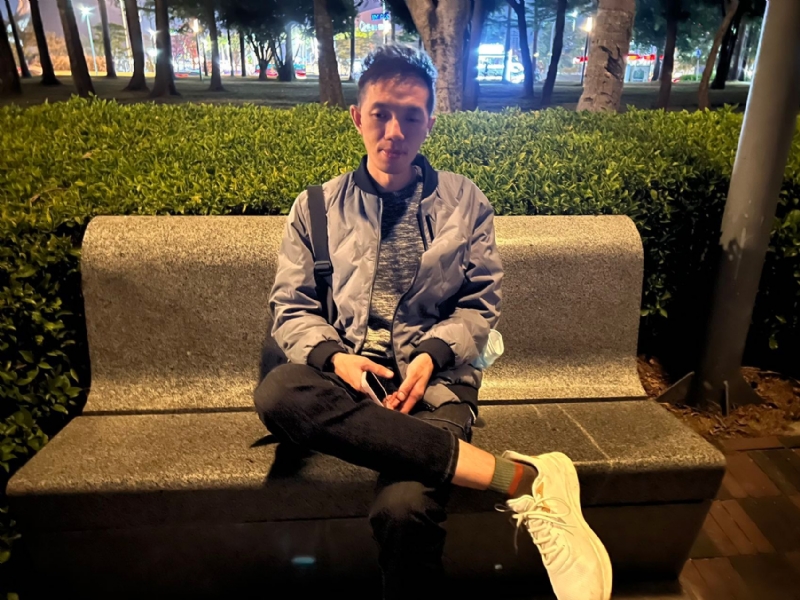 一川烟雨暖北港的第一张照片--平潭相亲服务中心