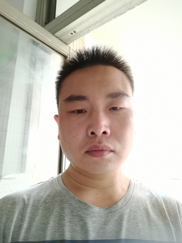 天真的我的第一张照片--平潭相亲服务中心