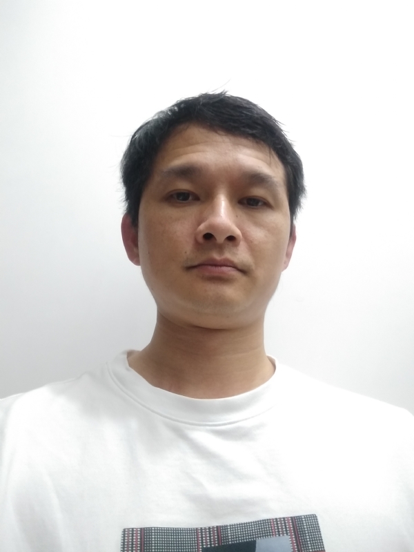 鼓浪扬帆的第一张照片--平潭相亲服务中心