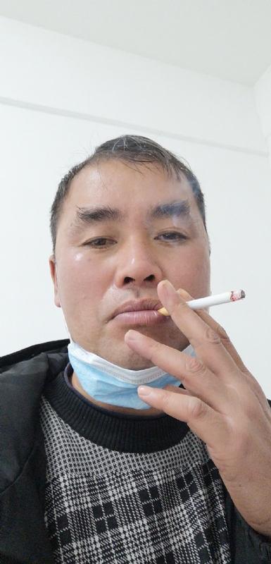 龙心的第一张照片--平潭相亲服务中心