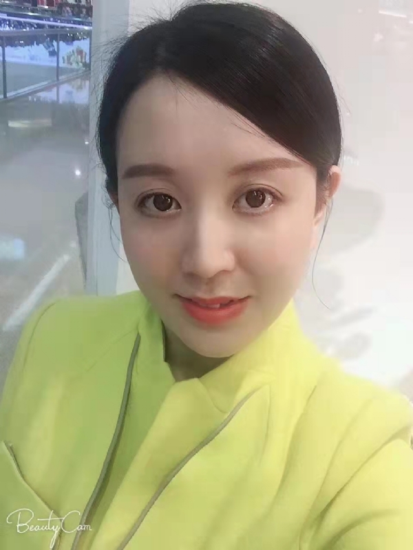 近水楼台的第二张照片--平潭相亲服务中心