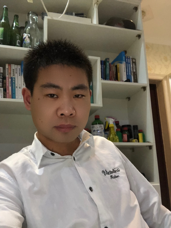取经年的第一张照片--平潭相亲服务中心