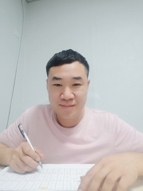孤雁南飞的第一张照片--平潭相亲服务中心