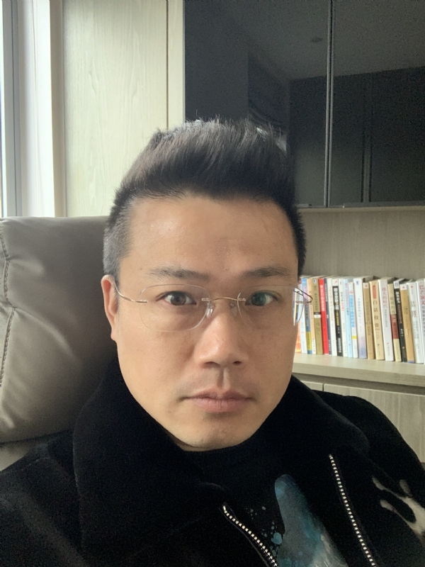 节奏的第一张照片--平潭相亲服务中心