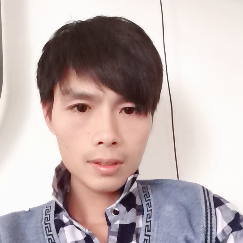 随缘的第一张照片--平潭相亲服务中心