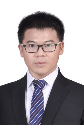 随风的第一张照片--平潭相亲服务中心