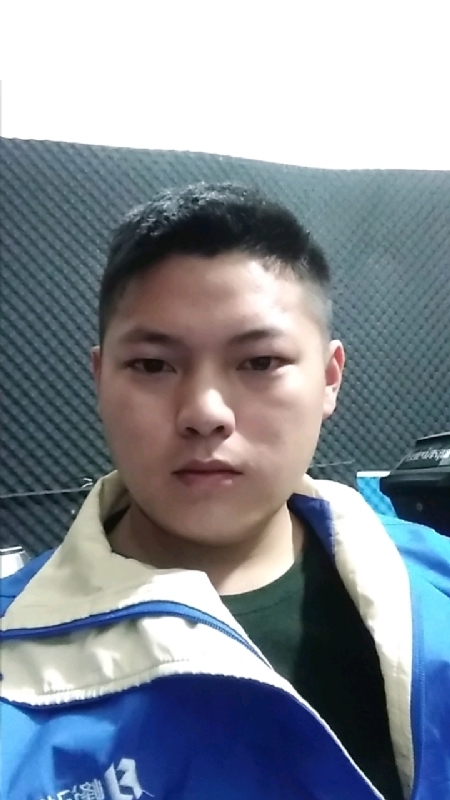 黎明前的黑夜的第二张照片--平潭相亲服务中心