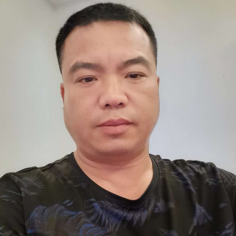 梦入洪荒的第一张照片--平潭相亲服务中心