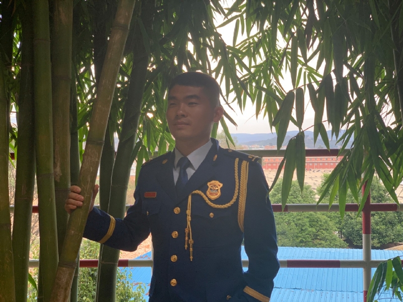 橘生淮南的第一张照片--平潭相亲服务中心