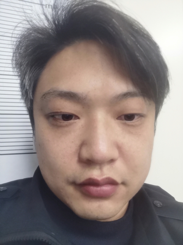 恶魔进天堂的第一张照片--平潭相亲服务中心