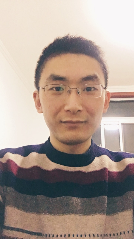 gudaxia的第一张照片--平潭相亲服务中心