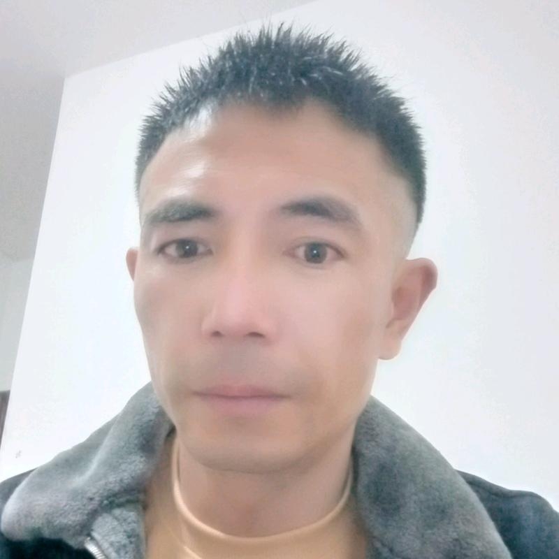 真诚过日子的来的第二张照片--平潭相亲服务中心
